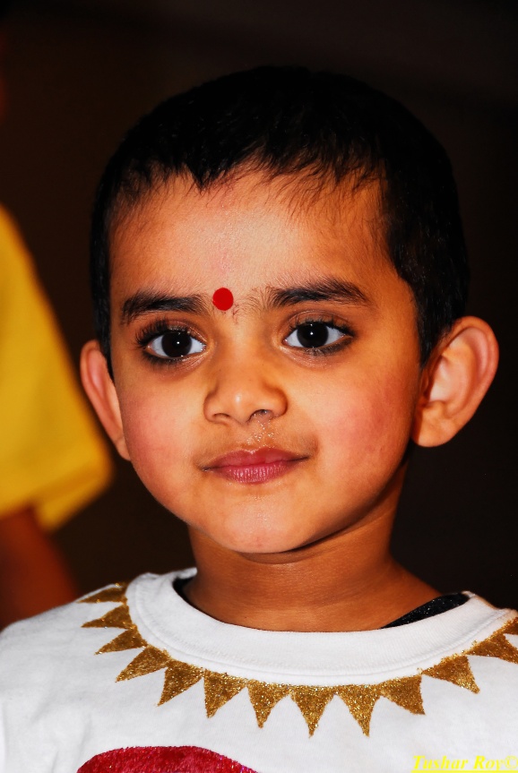 New Year+Saraswati Puja - 342.jpg